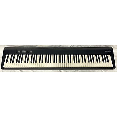 Roland Fp-30x Keyboard Workstation