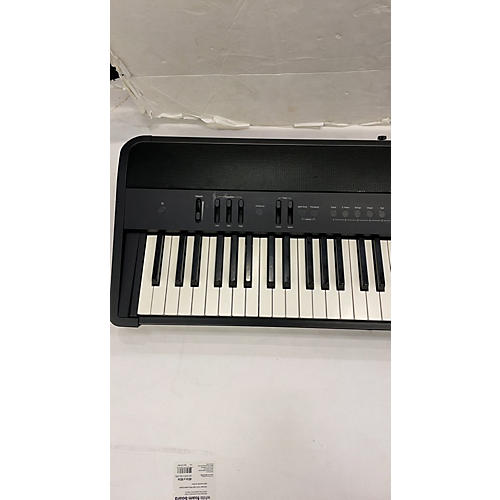 Roland Fp-90 Stage Piano
