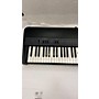 Used Roland Fp-90 Stage Piano