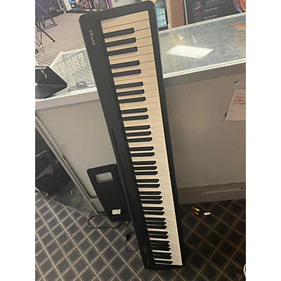 Roland Fp10 Stage Piano