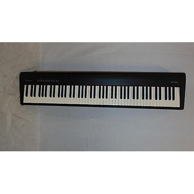 Roland Fp30 Digital Piano