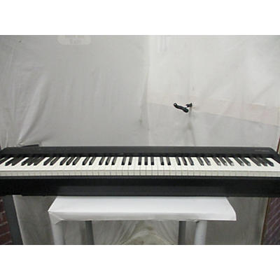 Roland Fp30x Digital Piano