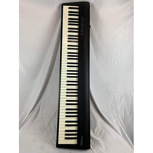 Roland Fp30x Stage Piano