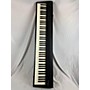 Used Roland Fp30x Stage Piano