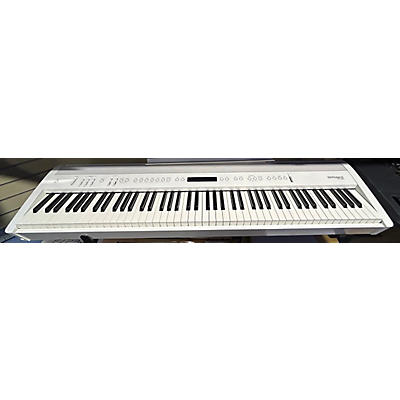 Roland Fp60 Digital Piano