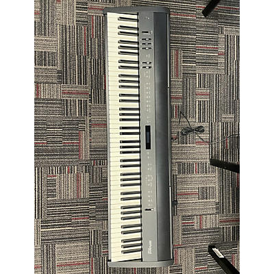 Roland Fp60 Stage Piano