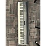 Used Roland Fp60 Stage Piano