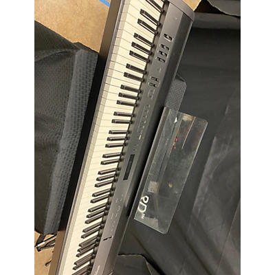 Roland Fp60x Digital Piano