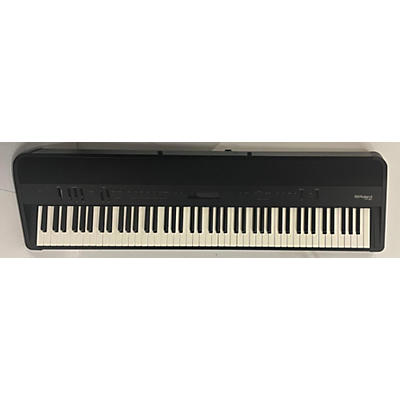 Roland Fp90 Stage Piano