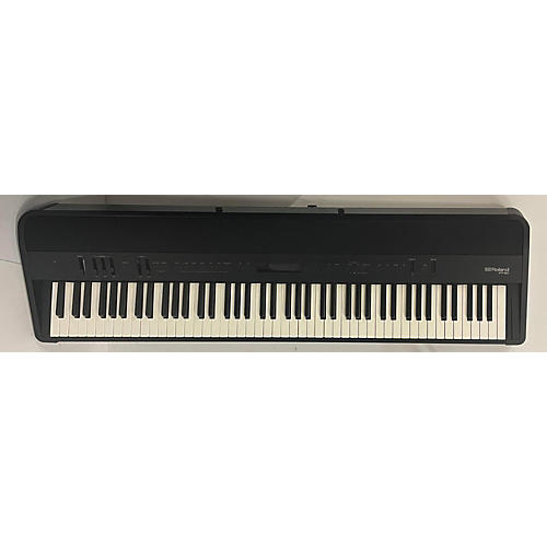 Roland Fp90 Stage Piano