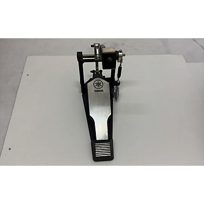 Yamaha Fp9500d Single Bass Drum Pedal