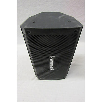 HeadRush FrFr 108 Powered Speaker