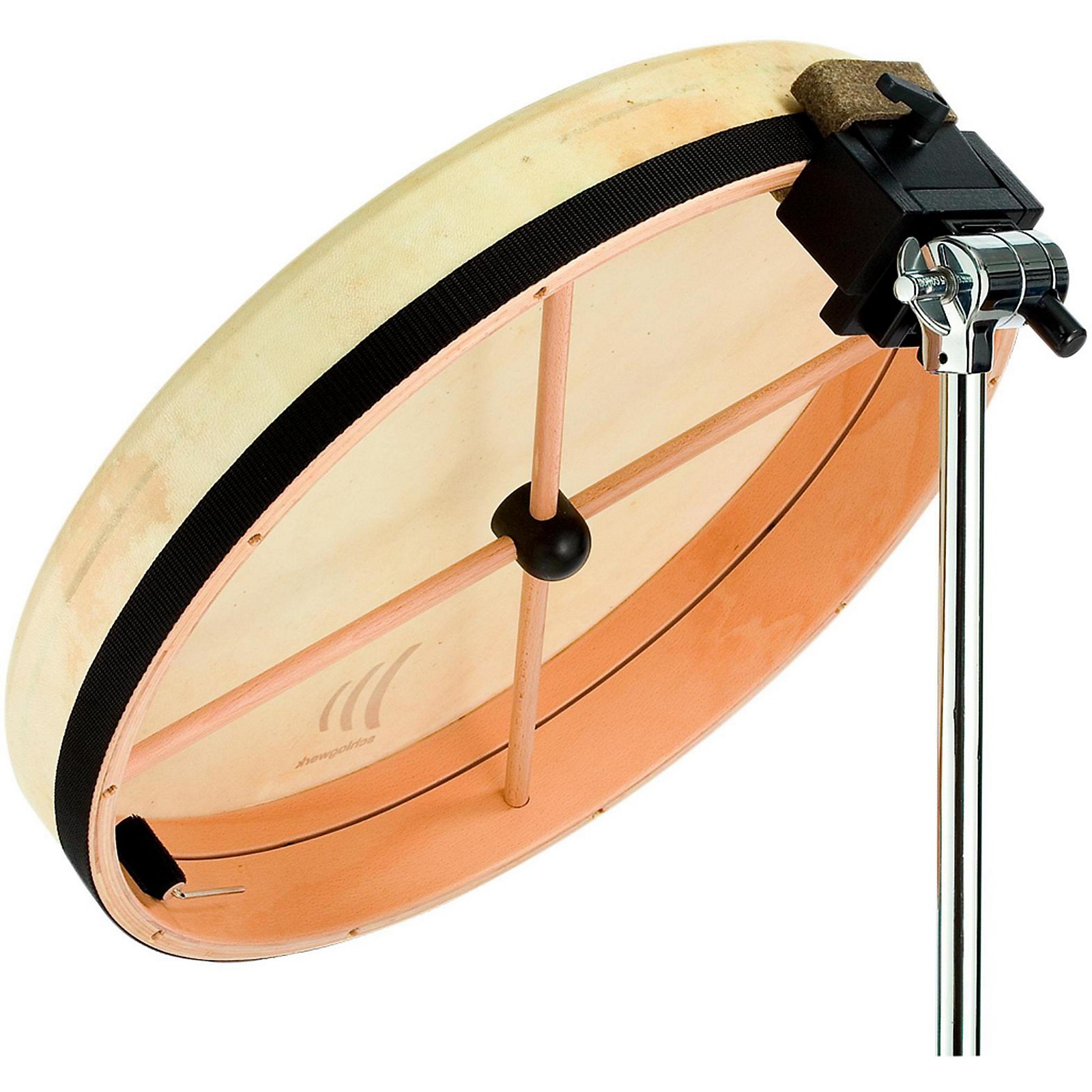 SCHLAGWERK Frame Drum Holder Musician's Friend