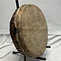 Used Drammeh Frame Hand Drum
