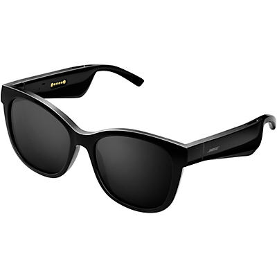 Bose Frames Audio Sunglasses with Bluetooth Connectivity