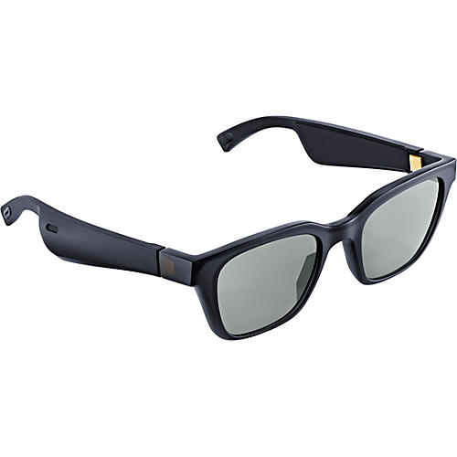 Bose Frames SM Alto