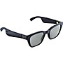 Bose Frames SM Alto