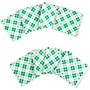 Gator Frameworks Double-Sided Adhesive Squares for Mounting Acoustic Foam 8-Pack