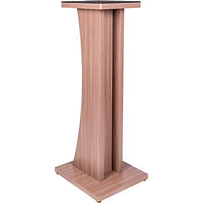 Gator Frameworks Elite Series Floor-Standing Studio Monitor Speaker Stand -