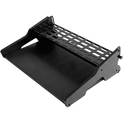 Gator Frameworks GFW-ELITE-SYNTHOASIS-BLK-32 Synth Oasis 32