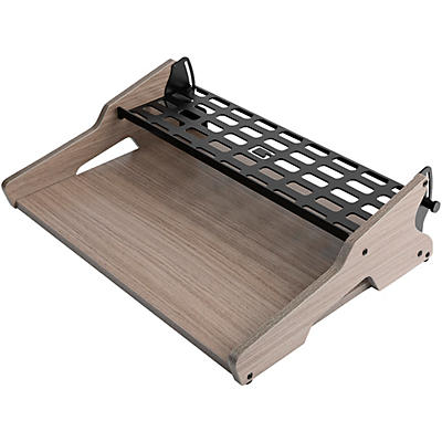 Gator Frameworks GFW-ELITE-SYNTHOASIS-BLK-32 Synth Oasis 32