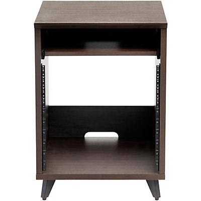 Gator Frameworks GFW-ELITEDESKRK Elite Furniture Series 10U Studio Rack Table