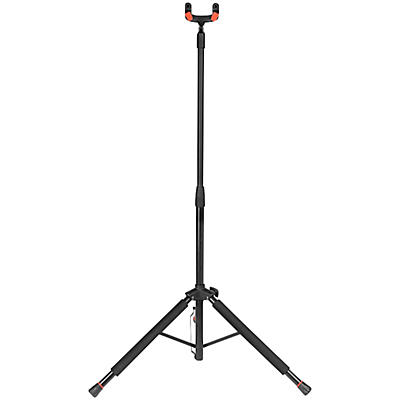 Gator Frameworks GFW-GTR-1700 Hanging Guitar Stand w/ Locking Yoke