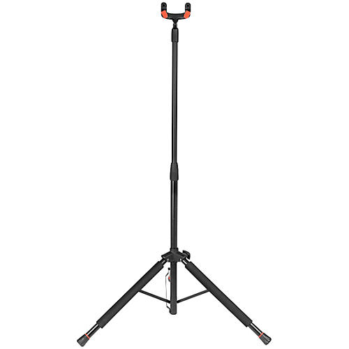 Gator Frameworks GFW-GTR-1700 Hanging Guitar Stand w/ Locking Yoke