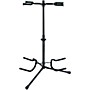 Open-Box Gator Frameworks GFW-GTR-2000 Double Guitar Stand Condition 1 - Mint