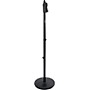 Gator Frameworks GFW-MIC-1001 Deluxe 10
