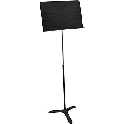 Gator Frameworks GFW-MUS-1001 Standard Sheet Music Stand