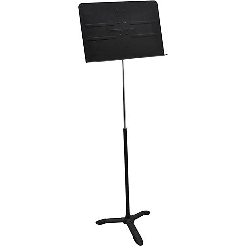 Gator Frameworks GFW-MUS-1001 Standard Sheet Music Stand
