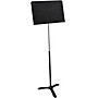 Gator Frameworks GFW-MUS-1001 Standard Sheet Music Stand