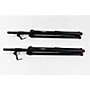 Open-Box Gator Frameworks GFW-SPK-2000 (Pair) with Carry Bag Condition 3 - Scratch and Dent  197881464639