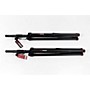 Open-Box Gator Frameworks GFW-SPK-2000 (Pair) with Carry Bag Condition 3 - Scratch and Dent  197881464660