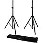 Open-Box Gator Frameworks GFW-SPK-3000 (Pair) with Carry Bag Condition 1 - Mint