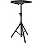 Gator Frameworks GFW-UTL-MEDIATRAY2 Heavy-Duty Adjustable Media Tray Stand