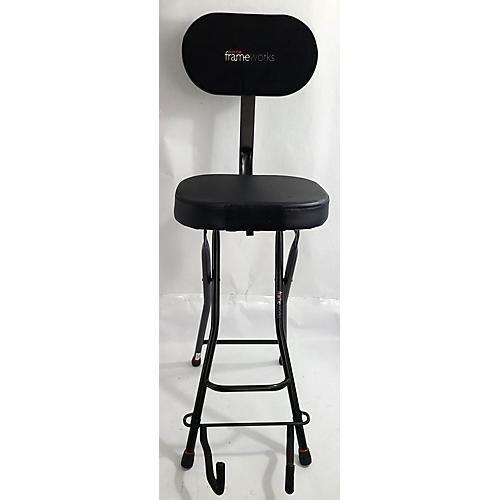 Gator Frameworks Guitar Stand