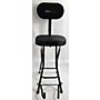 Used Gator Frameworks Guitar Stand