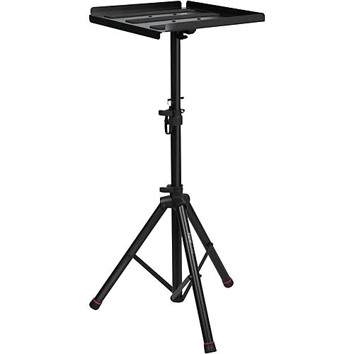 Gator Frameworks Heavy-Duty Adjustable Media Tray Stand Condition 2 - Blemished  197881387709