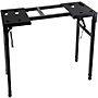 Open-Box Gator Frameworks Heavy-Duty Keyboard Table Condition 1 - Mint