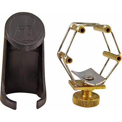Ultimate Ligature Francois Louis Saxophone Ligatures