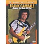 Alfred Frank Gambale - Modes No More Mystery DVD