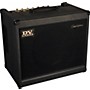 Open-Box DV Mark Frank Gambale Signature 150W 1x12 Guitar Combo Amp Condition 2 - Blemished Regular 190839625014