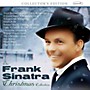 Alliance Frank Sinatra - Collector's Edition: The Frank Sinatra Christmas Collection