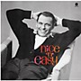 ALLIANCE Frank Sinatra - Nice 'N' Easy