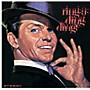 Alliance Frank Sinatra - Ring-A-Ding Ding