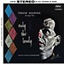 ALLIANCE Frank Sinatra - Sings For Only The Lonely (60th Anniversary Stereo Mix)