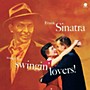 ALLIANCE Frank Sinatra - Songs for Swingin Lovers
