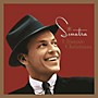 Universal Music Group Frank Sinatra - Ultimate Christmas [2 LP]